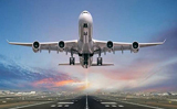 Saudi Arabia extends suspension of international flights by another week